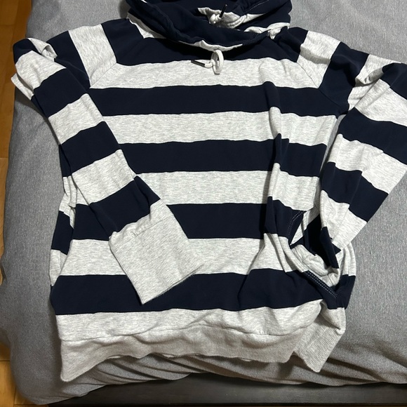 Twik chandails - Picture 3 of 4